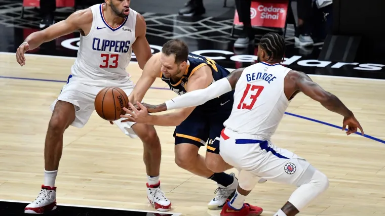 Hrvat demonstrirao moć protiv Zupca, Leonarda i dru&scaron;tva usred LA-a