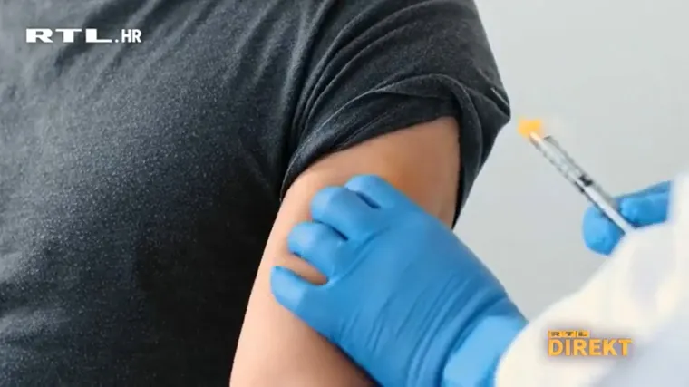 Tko su protivnici cijepljenja?