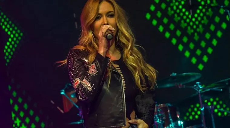 &Scaron;to kažete, kako zvuči?