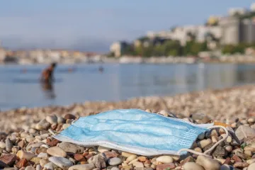 Stručnjakinja s Jordanovca objasnila zašto su oni manje pogođeni