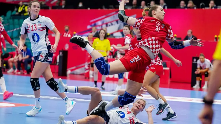 U nedjelju ih čeka još jedan težak izazov