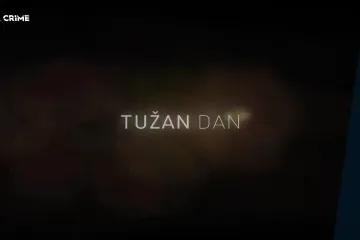 'Milijun malih stvari' od ponedjeljka do petka navečer na kanalu RTL Crime