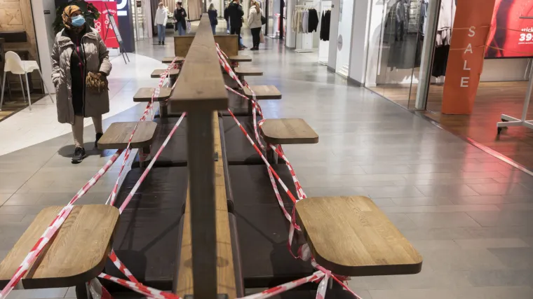 &Scaron;vedska uvodi nove, nikad rigoroznije mjere: &Scaron;to mislite o novom '&scaron;vedskom modelu?