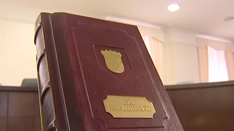 Oporba ukazuje na nelogičnosti novih mjera, vladajući ne ostaju dužni. Hoće li Ustavni sud imati zadnju riječ?