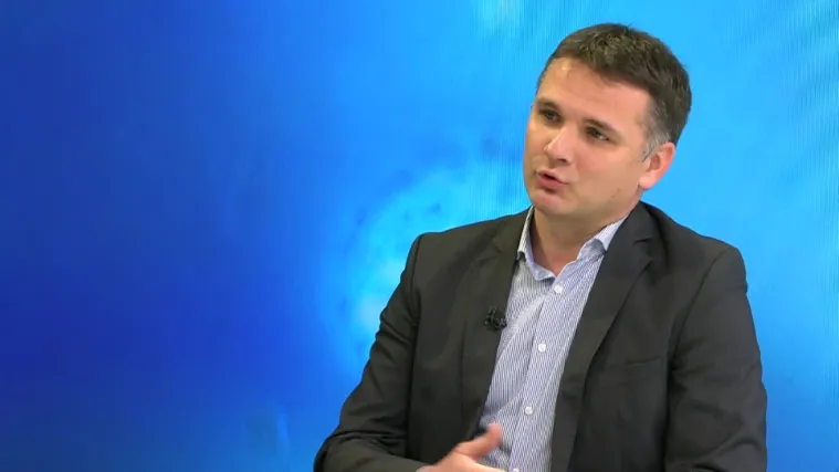 Garda&scaron;ević o ustavnosti novih mjera za RTL: 'Mjere moraju biti ravnopravne i ujednačene', istaknuo da bi neke odluke mogle pasti na Ustavnom sudu