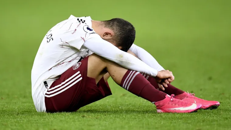 Everton uzeo tri boda protiv Topnika i skočio na drugo mjesto