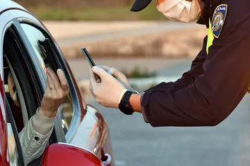 Od ponedjeljka će ponovno biti dostupan sustav preko interneta, evo i procedure...