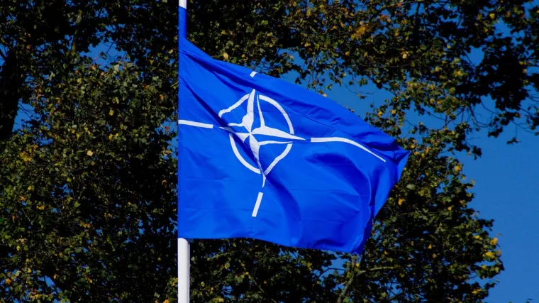 'Toliko je veliko da svi sada procjenjuju &scaron;tetu'