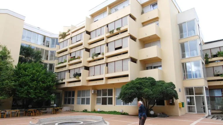 Alarmantna situacija u Domu za starije i nemoćne u Zadru: Od korone im je umrlo 25 &scaron;tićenika, zaraženo je 30 djelatnika, liječnika nemaju