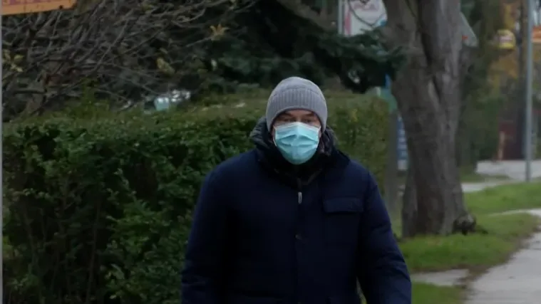 RTL Dosje: Od Kluba do Remetinca, analiziramo sve o korupcijskoj aferi Janaf