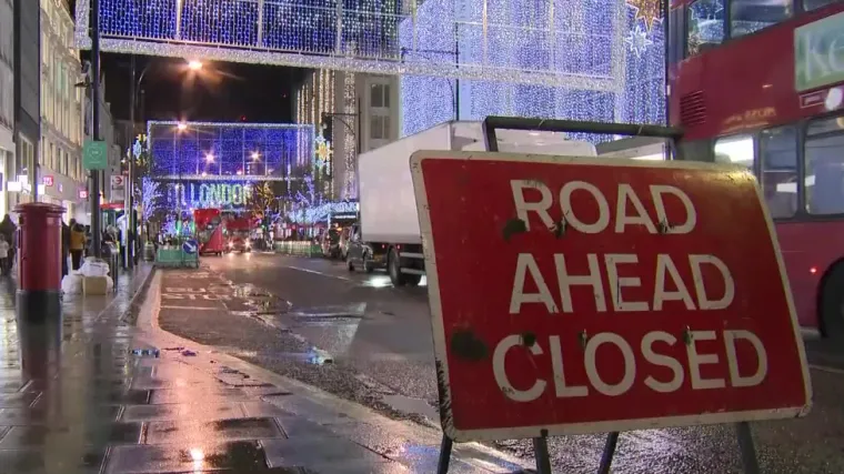 Novi soj koronavirusa prijeti Europi: 'Nije neobično, ali je zabrinjavajuće da se puno brže &scaron;iri'