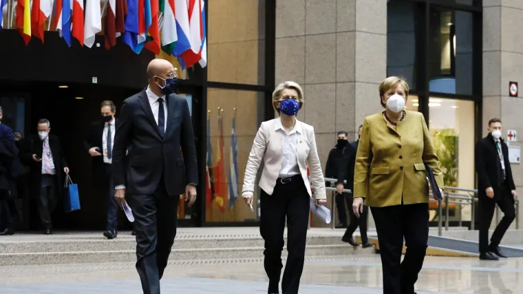 Jedan slučaj upalio ja alarme; 'Čini se kako pravila svi tumače na svoj način'