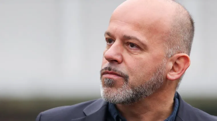 'Prve doze stižu 26. prosinca, a idućeg dana počinje kampanja. Moguće su ove nuspojave...'