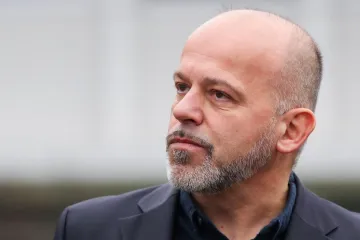 'Prve doze stižu 26. prosinca, a idućeg dana počinje kampanja. Moguće su ove nuspojave...'