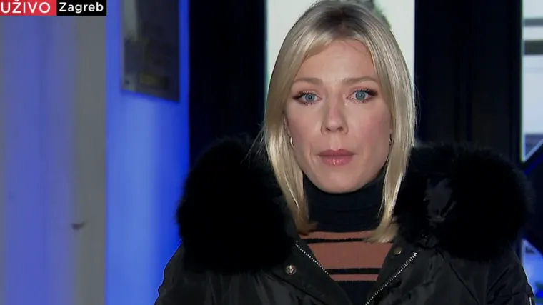 Premijer poručuje da je zadovoljan aktualnim učinkom mjera: 'Krenut ćemo u kampanju informiranja'