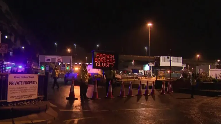 Velika Britanija je izolirana. Cijelu situaciju za RTL komentirali su i Hrvati koji tamo žive i rade