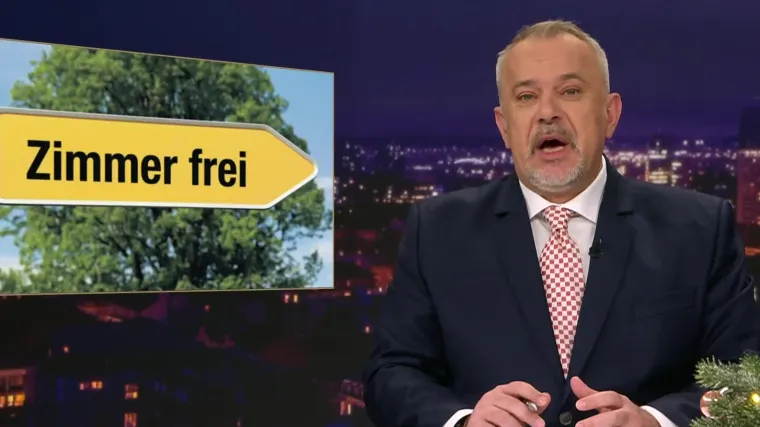 Sve nelogičnosti: Ako vas neke mjere zbunjuju ne brinite, niste jedini, ni ljudima koji su ih donijeli nije jasno