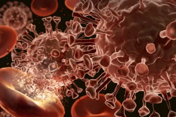 Je li novi soj virusa u Hrvatskoj od rujna i je li moguće da je uzrokovao velik broj zaraženih na sjeveru Hrvatske?