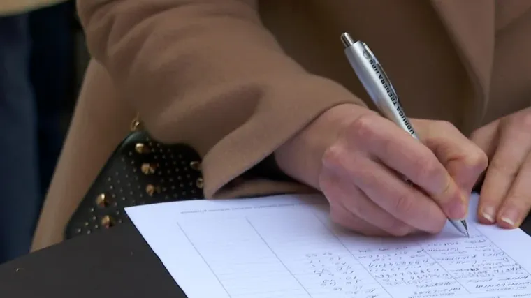 RTL neslužbeno doznaje. Rezultati naručene ankete pokazuju tko to ima najvi&scaron;e &scaron;anse u srazu s Milanom Bandićem