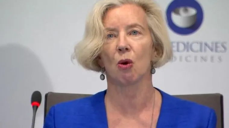 Europska agencija odobrila Pfizerovo cjepivo: 'Ovo je povijesni trenutak, treba djelovati brzo'