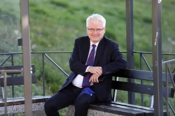 'Ne mogu razumjeti da se mjere na nekoga primjenjuju, a na nekoga ne'