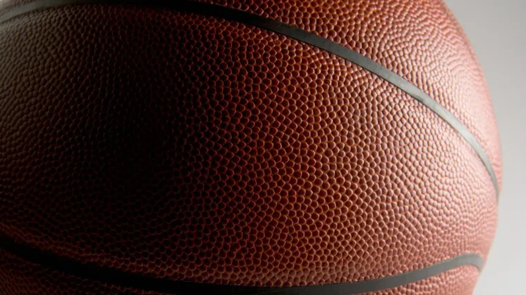 Odgođene su tri njihove utakmice