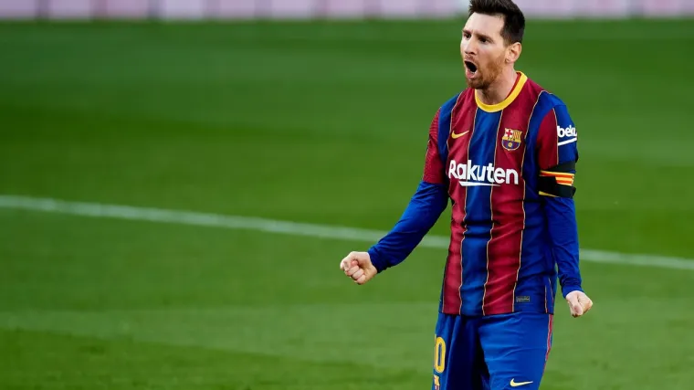 Argentinac objasnio &scaron;to se događalo ljetos i za&scaron;to je htio otići