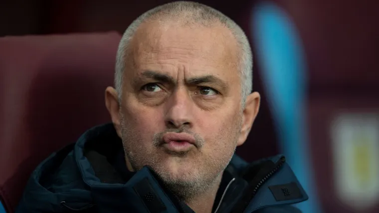 U Tottenham za 50 milijuna eura dovodi jednog od najboljih igrača Budneslige?