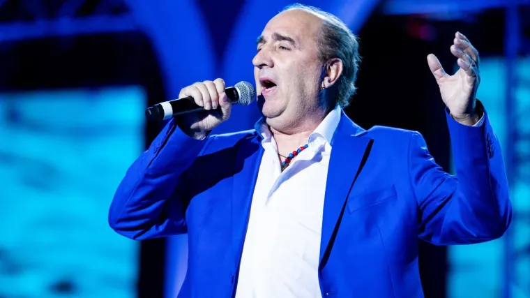 Krivudao cestom u svom Mercedesu u 11 ujutro; Policija: Bio je najpijaniji ovog vikenda