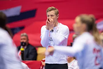 'Imam grčeve u želucu zbog ovog neuspjeha. Mogli smo slaviti s 10 razlike'