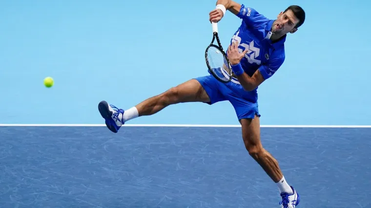 'Nerado i te&scaron;ka srca to radim...'