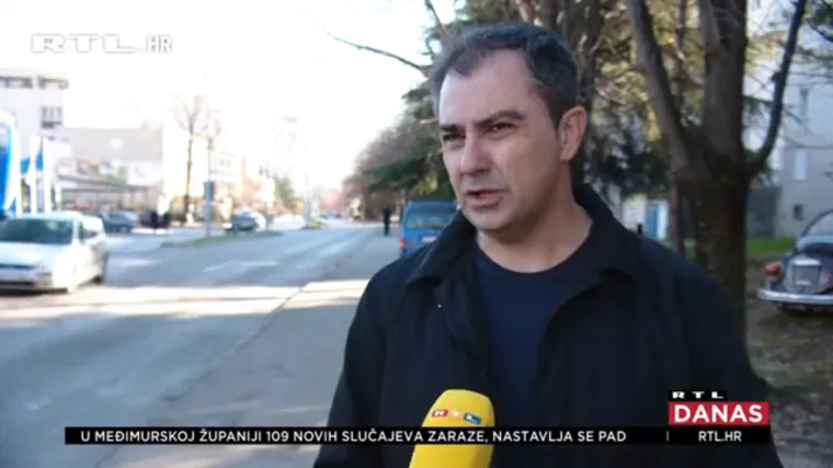 Građani u Mostaru glasaju na lokalnim izborima, očekuje se tijesna borba: 'Ljudi su izgubili povjerenje'