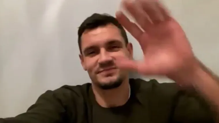 'Nije ovo mala stvar za hrvatski sport...'