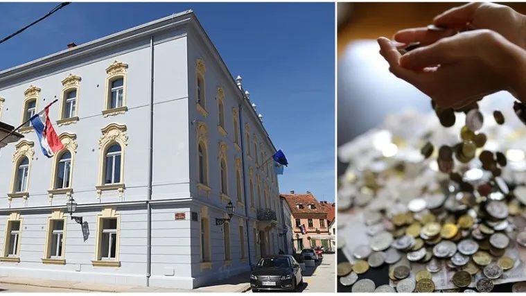 &Scaron;to slijedi nakon 'preživljavanja' u pandemijskoj 2020. godini?