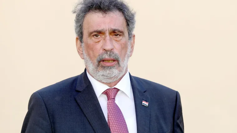 'Nedostaje sve vi&scaron;e ljudi, mjere se ne provode, a radnici iscrpljeni'