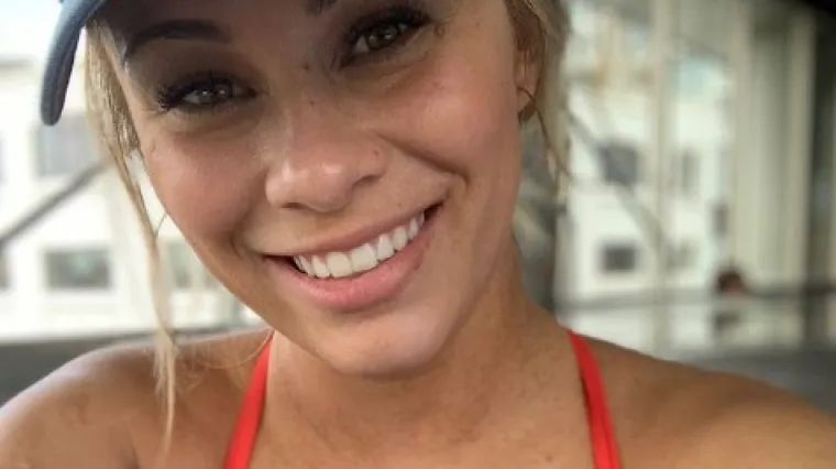 Ponovno je bacila fanove u ekstazu