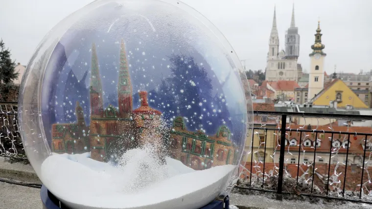 '&Scaron;to je najgore, to postaje sve če&scaron;će; Trendovi su poražavajući'