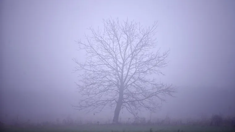 Dolaze nam ne&scaron;to 'zimskiji' dani, no prije toga - južina