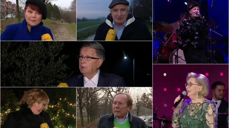 &Scaron;to kažu na&scaron;e Četiri dive i na&scaron;a Tri Mire: Bi li oni bili među prvima u Hrvatskoj koji bi se cijepili?