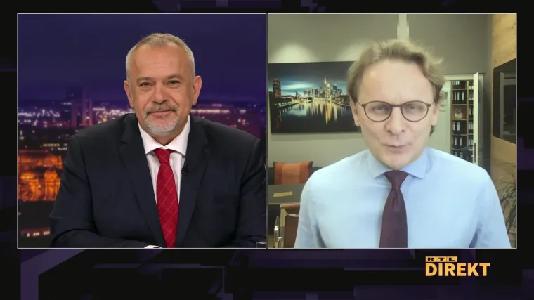 Prof.dr. Ivanu Đikiću nove mjere nisu jasne: Propusnice su uvedene stihijski i nepravedno, Stožer je izgubio kompas