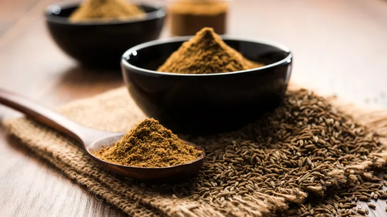 Ministarstvo obavje&scaron;tava potro&scaron;ače da se s trži&scaron;ta povlači ovaj začin