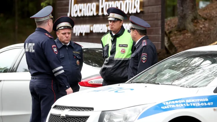 Ruski znanstvenik koji je radio na cjepivu protiv korone pao kroz prozor, na tijelu imao i ubodnu ranu, sumnja se na ubojstvo