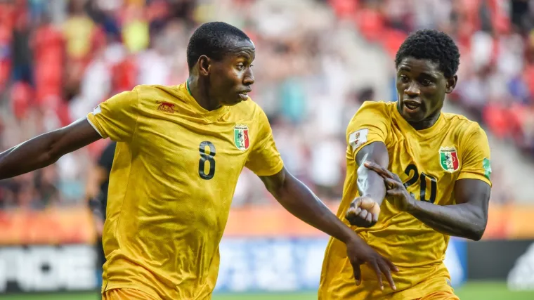 Dva reprezentativca 'pala' na testu tri dana prije utakmice s Bayernom