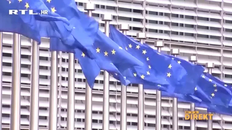 Sve se vi&scaron;e sumnja da je eksplozija broja zaraženih u Međimurju rezultat novog soja koronavirusa