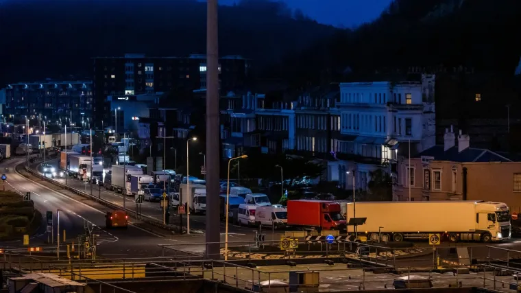 Postignut dogovor o djelomičnom otvaranju granice