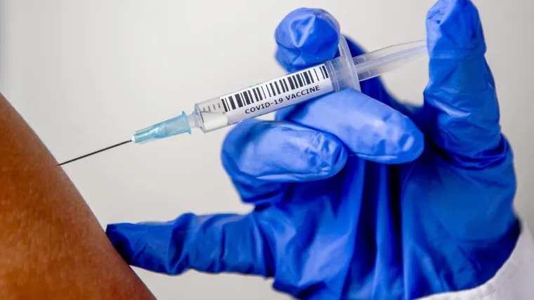 Neće ga biti dovoljno za sve, na cijepljenje kod obiteljskih liječnika ćemo jo&scaron; pričekati