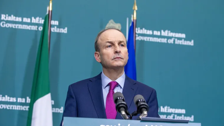 'Najsigurnije i najodgovornije je djelovati kao da je novi soj koronavirusa već tu'