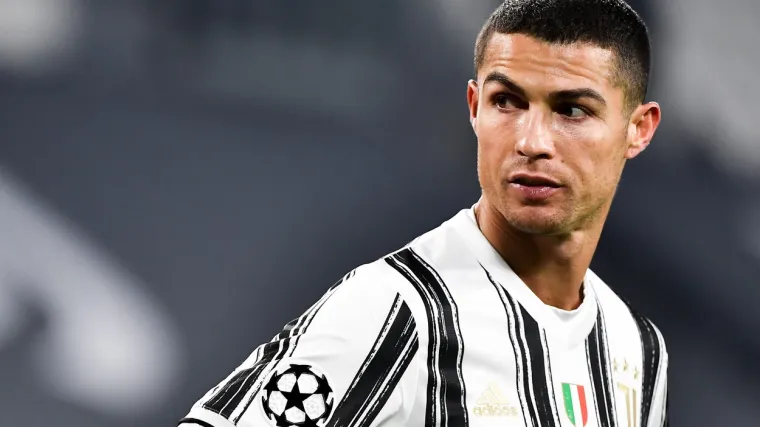 Juventusu oduzeti bodovi i morat će ponovo igrati utakmicu protiv velikih rivala