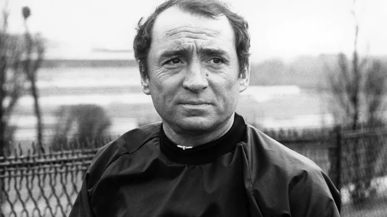 Claude Brasseur je umro od posljedica koronavirusa