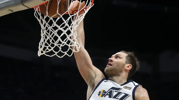 Babo se vratio, &Scaron;arić u novoj ulozi, od Dončića se očekuje MVP sezona